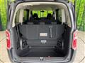 2012 Honda Step WGN