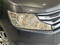 2012 Honda Step WGN