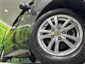 2012 Honda Step WGN