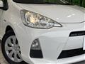 2013 Toyota AQUA