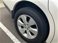 2010 Subaru Outback