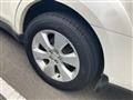 2010 Subaru Outback