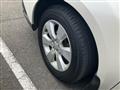 2010 Subaru Outback