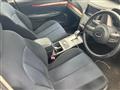 2010 Subaru Outback