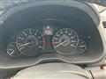 2010 Subaru Outback