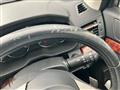 2010 Subaru Outback