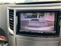2010 Subaru Outback