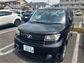 2009 Toyota bB
