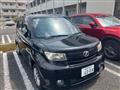 2009 Toyota bB