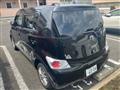 2009 Toyota bB
