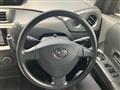 2009 Toyota bB