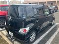 2009 Toyota bB