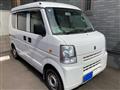 2014 Suzuki Every