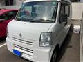 2014 Suzuki Every