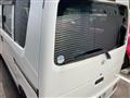 2014 Suzuki Every