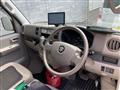 2014 Suzuki Every