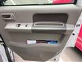 2014 Suzuki Every