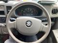 2014 Suzuki Every