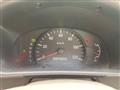 2014 Suzuki Every