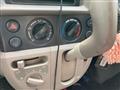 2014 Suzuki Every
