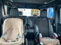 2020 Toyota Vellfire