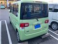 2012 Daihatsu Tanto