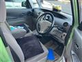 2012 Daihatsu Tanto