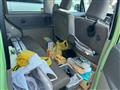 2012 Daihatsu Tanto
