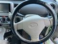 2012 Daihatsu Tanto