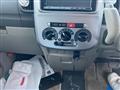 2012 Daihatsu Tanto