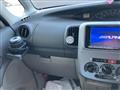 2012 Daihatsu Tanto