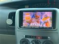 2012 Daihatsu Tanto