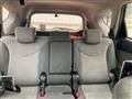 2013 Toyota PRIUS α