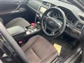2015 Toyota Mark X