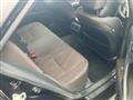 2015 Toyota Mark X