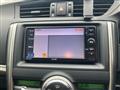 2015 Toyota Mark X