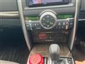 2015 Toyota Mark X