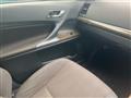 2015 Toyota Mark X