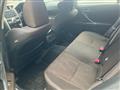 2015 Toyota Mark X
