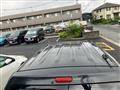 2019 Suzuki Wagon R