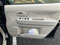 2019 Suzuki Wagon R