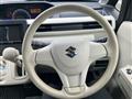 2019 Suzuki Wagon R