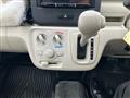 2019 Suzuki Wagon R