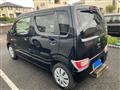 2019 Suzuki Wagon R
