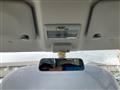 2019 Suzuki Wagon R