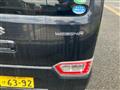2019 Suzuki Wagon R