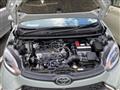 2025 Toyota Sienta