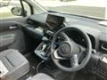 2025 Toyota Sienta