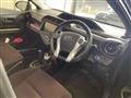 2014 Toyota AQUA