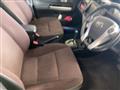2014 Toyota AQUA